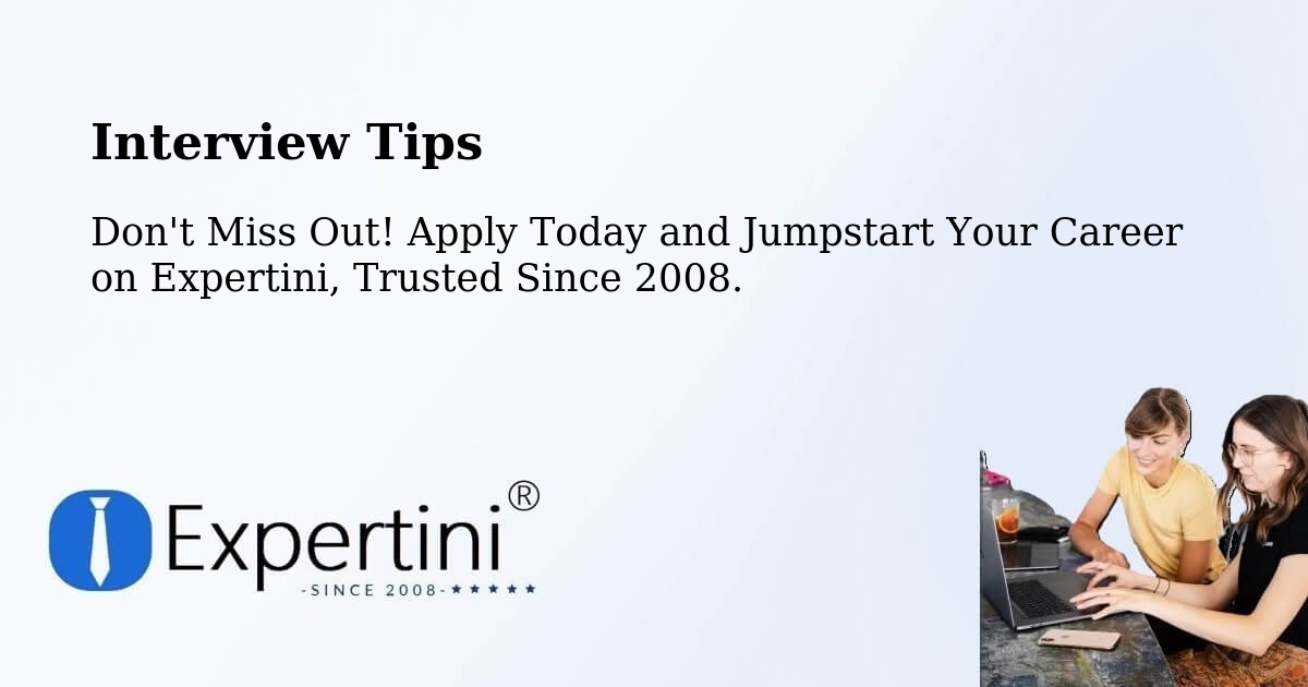 Interview Tips & Techniques for Job Seekers – La Chorrera - La Chorrera, Panama Jobs Expertini